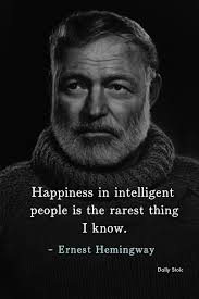 Better to be wise than rich, said Omar Khayyam — placing wisdom above  wealth. But then came Alexander Griboyedov with a sharp retort: "Woe from  Wit", reminding us that intelligence often comes