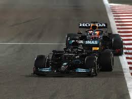 May 21, 2021 · horario y dónde ver en tv hoy la carrera del gran premio de mónaco de fórmula 1. Reformierte Formel 1 Interesse Von Sponsoren Wird Immer Grosser