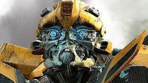 And is a progression in the transformers timeline, placing it after bumblebee but before the michael bay films. 6mosxhkne9fxqm
