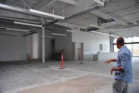 Is it a good place for a swe? New Vision New Office For Walmart Labs In Carlsbad Carlsbad Ca Carlsbad Ca