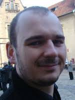 LAZARZ.PL->poznański portal dzielnicowy:. Łazarz w z@sięgu myszki