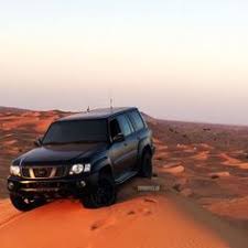من اقوى السيارات في العالم التي يحبها جميع الشباب في الدول العربي مثل السعودية والإمارات العربية وغيرها الكثير من الدول بجودة عالية، السيارات التي بها مميزات أكثر تقدما في. Ø®Ù„ÙÙŠØ§Øª ÙØªÙƒ ØµÙˆØ± ÙØªÙƒ Ø¥Ù‚Ø±Ø£ Ø®Ù„ÙÙŠØ§Øª ÙØªÙƒ Ø®Ù„ÙÙŠØ§Øª Ù†ÙŠØ³Ø§Ù† ÙØªÙƒ ÙØªÙƒ Ù†ÙŠØ³Ø§Ù†