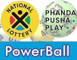 Get the latest powerball results and winning numbers. Sa Powerball Sa Powerball Twitter