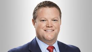 Not just turkey: KXAN team shares favorite Thanksgiving food