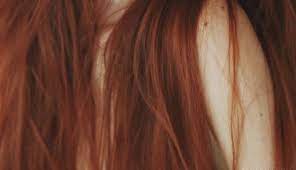 Pinterest Forgotten Stories Red Hair Redhead Hair