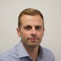 Ian Dawson Email & Phone Number