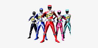 Feel free to download, share, and comment on every wallpaper you like. Of Our Bouncer Deliveries But Do Require The Area To Power Rangers Dino Super Charge Png Free Transparent Png Download Pngkey