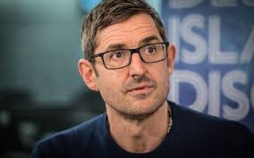 Lauren Laverne is not nosy enough to get to the unexpected emotional truths