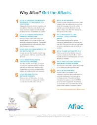 Maybe you would like to learn more about one of these? Aflac 360peo Inc