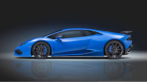 Lamborghini Asterion Worth In Asphalt Eight Lamborghini Huracan Lamborghini Largos