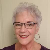 50+ "Victoria Holbrook" profiles