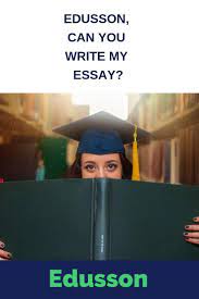 Online essay writers will write your essay as per the instructions you provide and give you an original paper. Can You Write My Essay For Free Write My Essay For Me