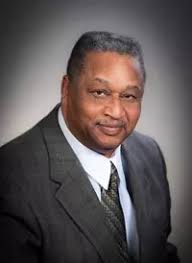 charlie_williams.jpg?width=400&height=400&mode=crop&anchor=topcenter&format=jpg&quality=80