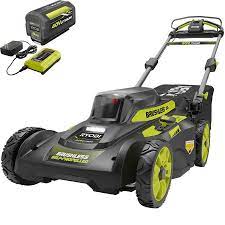To determine value we take into. The 8 Best Electric Lawn Mowers Of 2021