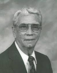 Harold Lewis Green Obituary