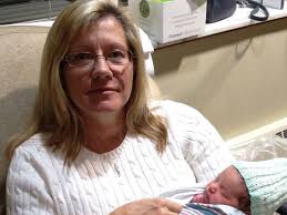 Fundraiser by Rick Stone : Beth Stone's