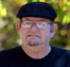 William Thomas Noblitt Obituary