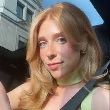 Sydney Bright (sydneysobright)