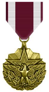 Awards and decorations of the united states department of the air force are military decorations which are issued by the department of the air force to airmen of the united states air force and. Inter Service Awards And Decorations Of The United States Military Wikiwand