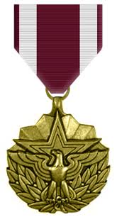 Jump to navigation jump to search. Meritorious Service Medal United States Military Wiki Fandom