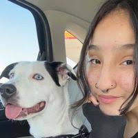 apartment cat essentials ❣️