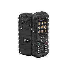 Plum Ram 3G - description and ...