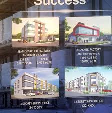 Block a, wisma ptp, tst507, 81560 gelang patah, johor, malaysia. I Parc Gelang Patah Ptp Posts Facebook