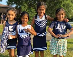 Charlotte Latin School: Gratitude Report 2022-23 by Charlotte Latin School 