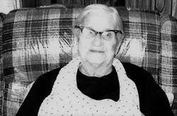 Stella Spence Stiltner (1894-1990)