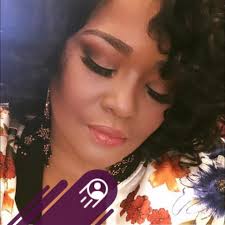 Hey everyone! We have had a lot of people asking why our YouTube videos  have slowed down. Some of you may not know but Dr. Matt's brother, Mark is  part of the “