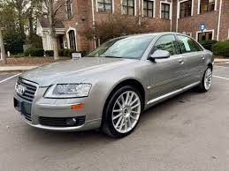 Image result for Oyster Gray 2005 A8L