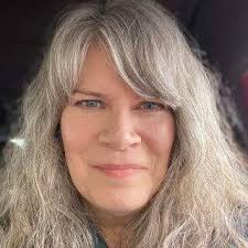 Occupational Therapy Faculty and Staff