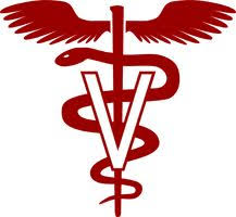 Maybe you would like to learn more about one of these? 10 Best Veterinary Symbol Ideas Veterinary Symbol Veterinary Vet Tech