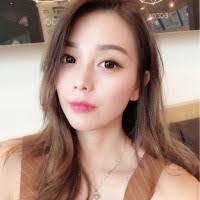 Monica Yu's Instagram, Twitter & Facebook