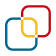Pioneering Intelligence logo