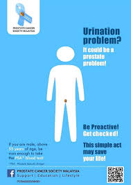 But you could have high levels of psa and. 6 Things You Should Know About Prostate Cancer Lifestyle