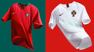 Bienvenue à notre magasin de maillot de foot pas cher 2020, vendre des maillot meilleure qualité euro 2020 2020 répliques, nos produits vous apporteront une grande satisfaction, bienvenue votre commande. Ø§Ù„Ø¬Ø§Ù†Ø¨ Ù…ØµÙŠØ±ÙŠ ÙˆØ¶Ø­ Maillot Du Portugal Nike Goldenretriever Regioncentre Com