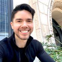 Nicholas Hertzler's Instagram, Twitter & Facebook