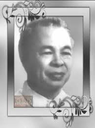 ALUMNI SPOTLIGHT I Atty. Jose Maria Ceasar C. San Pedro The First NE  Provincial Tourism Officer is a CLSU-USHS Alumnus Our hero and philosopher  Dr. Jose Rizal once said, “he who does