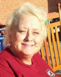 Pamela Branham's Instagram, Twitter & Facebook