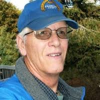 Patricia Carlin Email & Phone Number