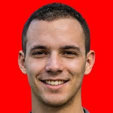 What will be the biggest video trend in 2022?