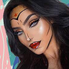 Check spelling or type a new query. Pretty Halloween Makeup Ideas Mermaid Glitter More Glamour Uk