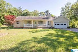 Browse photos, see new properties, get open house info, and research neighborhoods on trulia. Logan Martin Lake Estates Subdivision Real Estate Homes For Sale In Logan Martin Lake Estates Subdivision Pell City Al Re Max