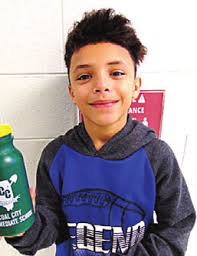 Illinois Central buses will keep rolling in Unit 1