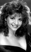 Kim Marie Dantzscher (1967-2004)