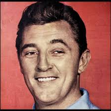 The Made Him A Star—John Saxon