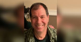 Obituary information for Joseph Preston Mangiapane