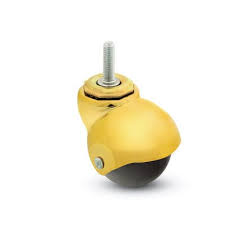 We did not find results for: What Casters Can You Use On Carpet Douglas Equipment
