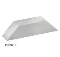 Thorlabs · Unmounted Dove Prisms